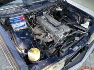 Image 10/10 of Mercedes-Benz 280 TE (1979)