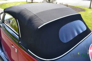 Bild 35/50 von BMW 327 (1949)