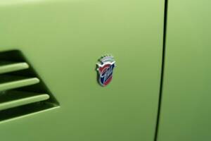 Bild 22/45 von Maserati Ghibli (1967)