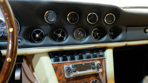 Bild 5/36 von Jensen Interceptor MK III (1973)