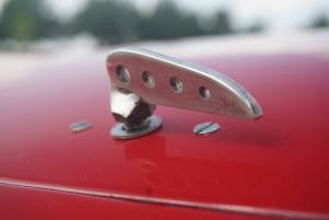 Image 20/50 of Alfa Romeo 6C 2500 Super Sport (1940)