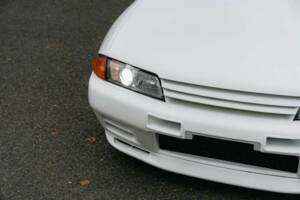 Bild 34/50 von Nissan Skyline GT-R V-Spec II (1993)