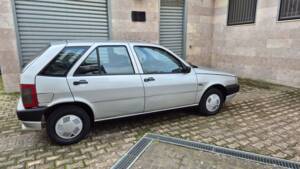 Bild 33/193 von FIAT Tipo 1.4 DGT (1989)