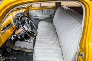 Bild 19/32 von Cadillac 62 Sedan (1941)