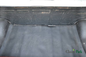 Image 11/34 of FIAT Panda 4x4 1,0 (1990)