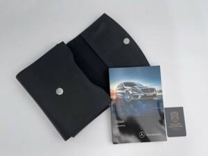 Afbeelding 12/50 van Mercedes-Benz Maybach S 500 (2015)