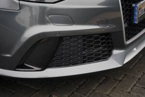 Immagine 29/50 di Audi RS6 Avant (2015)