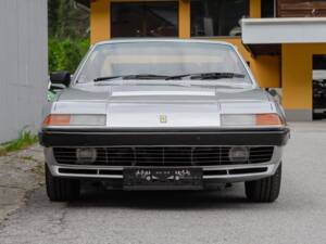 Bild 4/8 von Ferrari 400 GT&#x2F;4 2+2 (1977)