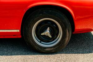 Bild 43/50 von Lotus Elan Plus 2S 130 (1971)
