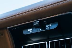 Imagen 49/76 de Chevrolet Corvette Stingray (1971)