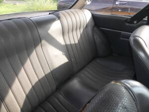 Image 18/24 de Alfa Romeo Giulia 1600 Sprint GT Veloce (1967)