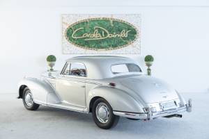 Bild 6/39 von Mercedes-Benz 300 Sc (1956)