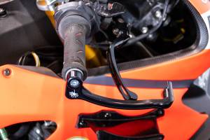 Bild 23/50 von Ducati DUMMY (2019)
