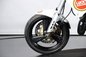 Immagine 15/50 di Cagiva Super City 125 (1993)