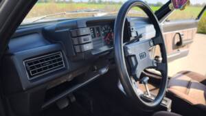 Image 81/94 de Audi 80 CD 5S (1982)