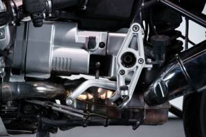 Imagen 20/50 de BMW DUMMY (2001)