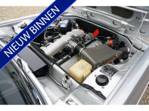 Image 7/50 de BMW 3.0 CSi (1974)