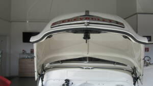 Bild 12/20 von Chevrolet 3100 ½-ton Panel (1947)