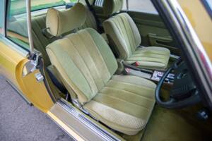 Bild 11/29 von Mercedes-Benz 450 SLC (1978)