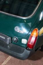 Bild 29/38 von MG MGB GT (1975)