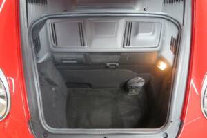 Image 27/50 of Porsche 911 Carrera 4S (2011)
