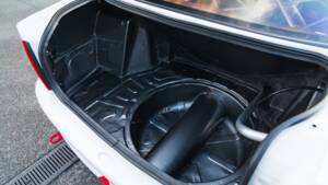 Image 15/15 de Vauxhall Vectra 2,0 16V (1997)