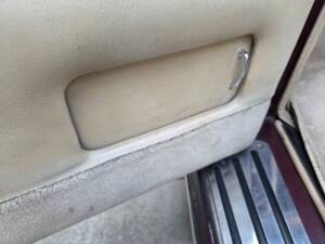 Image 36/52 of Rolls-Royce Silver Cloud II (1962)