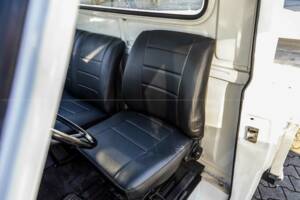 Bild 13/58 von Ford Transit (1975)