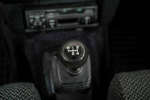 Image 37/50 of Volvo 240 (1983)