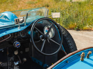 Afbeelding 24/50 van Alfa Romeo 8C 2300 Monza (1934)