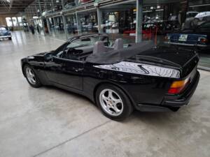 Bild 36/41 von Porsche 944 S2 (1991)