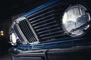 Image 5/15 of ALPINA B9 3.5 (1983)