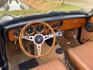 Immagine 5/27 di Triumph Vitesse 2-liter Mk II (1970)