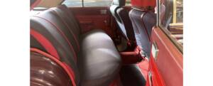 Image 11/19 of Ford 17m 1700 (1971)