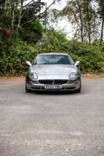 Bild 34/42 von Maserati 4200 (2002)