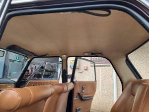 Image 14/36 of Alfa Romeo 1750 Berlina (1968)