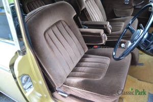 Imagen 22/50 de Rolls-Royce Silver Shadow II (1978)