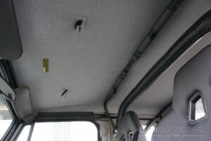 Image 36/50 de Jeep Wrangler 4.0 (1992)