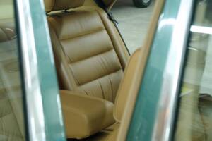 Bild 23/50 von Mercedes-Benz 420 SEL (1990)