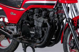 Bild 48/50 von Kawasaki DUMMY (1982)