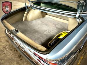Immagine 28/72 di BMW 3.0 CSi (1973)