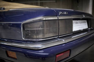 Bild 42/92 von Jaguar XJS 6.0 (1994)