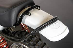 Immagine 38/48 di Montesa Cappra 250 VR (1974)