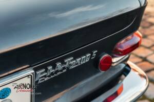 Image 23/45 of FIAT 2300 S Coupe (1963)