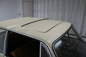 Immagine 17/20 di BMW 2002 (1971)