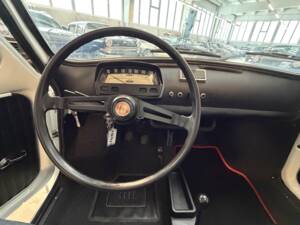 Immagine 17/38 di FIAT 500 L (1971)