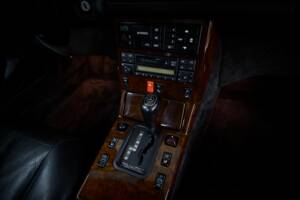 Bild 41/99 von Mercedes-Benz SL 320 (1995)