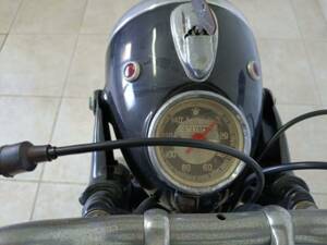 Bild 8/27 von BMW DUMMY (1957)