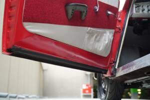 Image 59/100 of Saab 96 (1964)