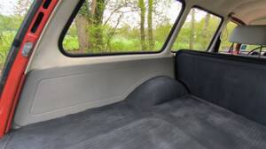 Bild 25/53 von Volkswagen 1600 Variant (1972)